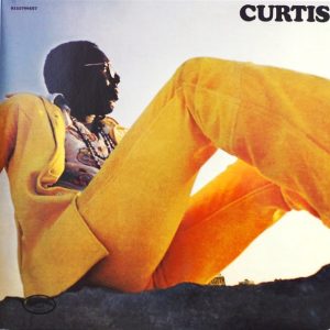 MTAtNDM5NC5qcGVn.jpeg Curtis Mayfield - Curtis