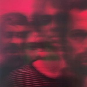 MTAtODY4MC5qcGVn.jpeg All Them Witches - House Of Mirrors