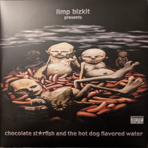 MTEtMjA0NC5qcGVn.jpeg Limp Bizkit - Chocolate Starfish and ...