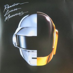MTMtMzIwOC5qcGVn.jpeg Daft Punk - Random Access Memories