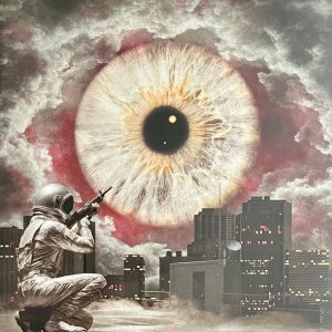 Failure - Location Lost