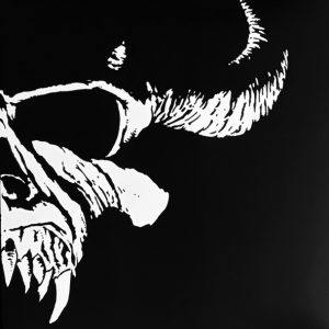 MTUtOTc2MC5qcGVn.jpeg Danzig - Danzig I