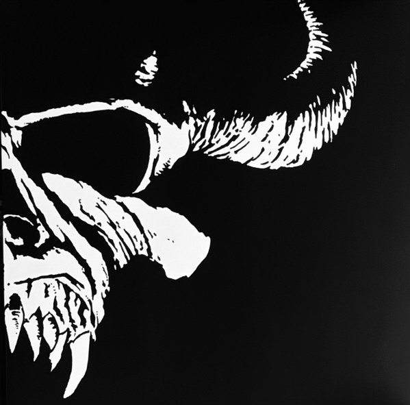 Danzig - Danzig I