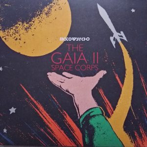 MTUtOTg5Ni5qcGVn.jpeg Motorpsycho - The Gaia II Space Corps