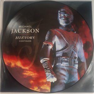 MTYtMTE4Ni5qcGVn.jpeg Michael Jackson - HIStory: Continues
