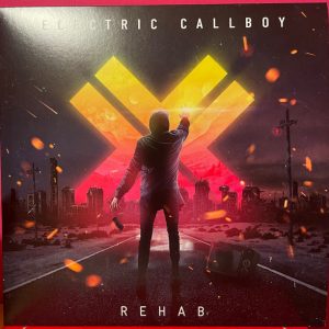 MTYtNDA2My5qcGVn.jpeg Electric Callboy - Rehab (Ltd. Transp. Neon Pink)