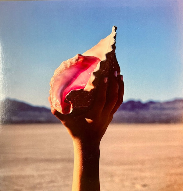 The Killers - Wonderful Wonderful