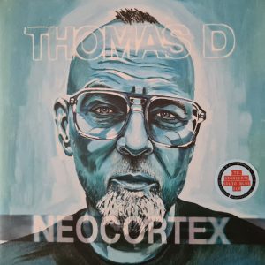 RSD26 - Thomas D