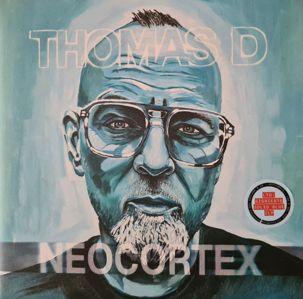 RSD26 - Thomas D