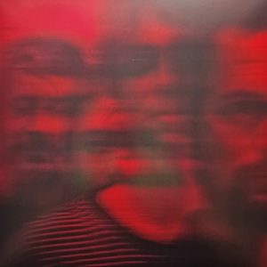 MTktNzk4MC5qcGVn.jpeg All Them Witches - House Of Mirrors