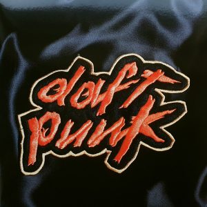 MjEtMzk2OS5qcGVn.jpeg Daft Punk - Homework