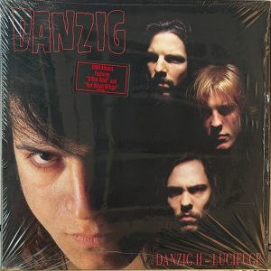 MjQtMzAyNS5qcGVn.jpeg Danzig - Danzig II