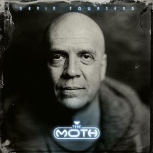 MjQtNzg1Ny5qcGVn.jpeg Devin Townsend - The Moth