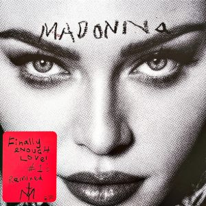 MjUtMjA4MC5qcGVn.jpeg Madonna - Finally Enough Love