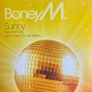 MjUtMzgzNS5qcGVn.jpeg Boney M. - Sunny