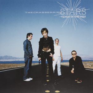 MjUtOTQzOS5qcGVn.jpeg The Cranberries - Stars / 2 LPs