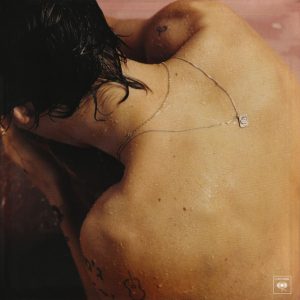 Harry Styles - Harry Styles