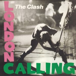 MjYtMjUzNy5qcGVn.jpeg The Clash - London Calling