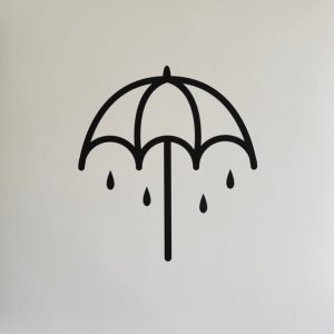 MjgtMjk5NC5qcGVn.jpeg Bring Me The Horizon - That's The Spirit