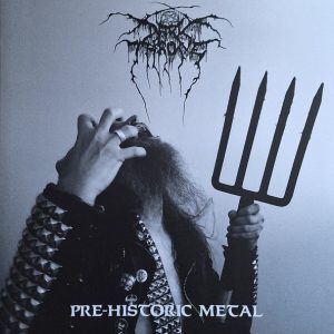 MjgtNzgwMi5qcGVn.jpeg Darkthrone - Pre-Historic Metal