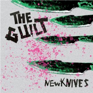 MjktMTQzMC5wbmc.jpeg The Guilt - New Knives