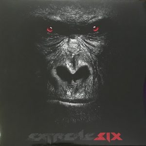 Extreme - Six