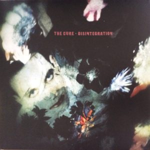 MzItMTg3My5qcGVn.jpeg The Cure - Disintegration