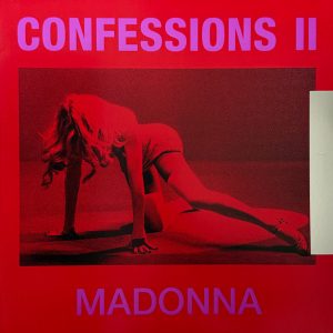 MzQtMjg4MS5qcGVn.jpeg Madonna - Confessions II
