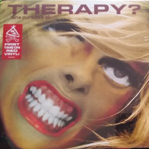 MzQtMzc4Mi5qcGVn.jpeg Therapy? - One Cure Fits All