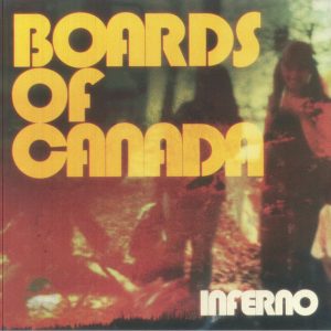 MzQtNDE3Ny5qcGVn.jpeg Boards Of Canada - Inferno