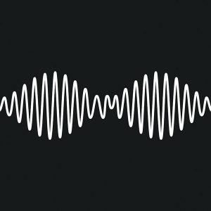 MzQtNTYyOC5qcGVn.jpeg Arctic Monkeys - AM