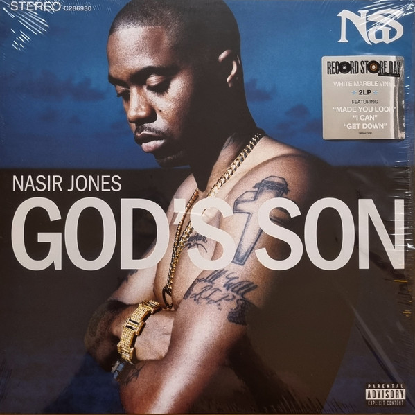 RSD26 - NAS