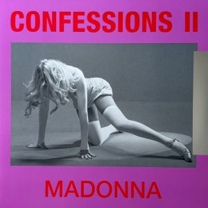 MzctNzg0OS5qcGVn.jpeg Madonna - Confessions II