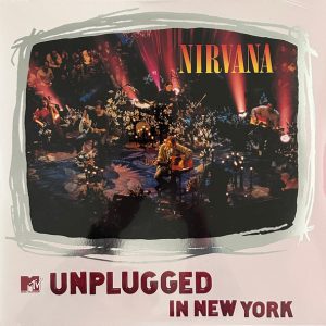 MzctODM5My5qcGVn.jpeg Nirvana - MTV Unplugged In New York (25th/2LPs)