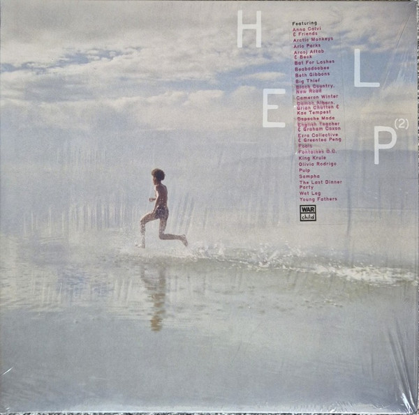 Help (2)