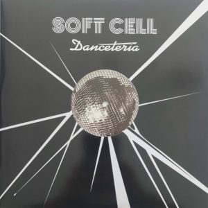 RSD26 - Soft Cell