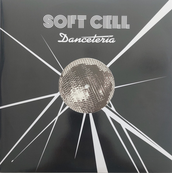 RSD26 - Soft Cell