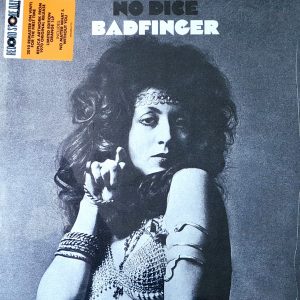 RSD26 - Badfinger