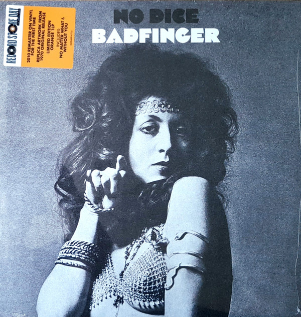 RSD26 - Badfinger
