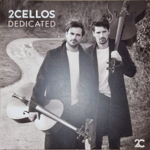 NDQtOTg1OC5qcGVn.jpeg 2 Cellos - Dedicated