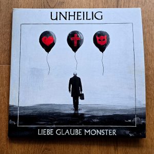 NDUtNDA1MC5qcGVn.jpeg Unheilig - Liebe Glaube Monster