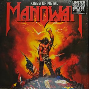 NDUtNTQ4My5qcGVn.jpeg Manowar - Kings of Metal