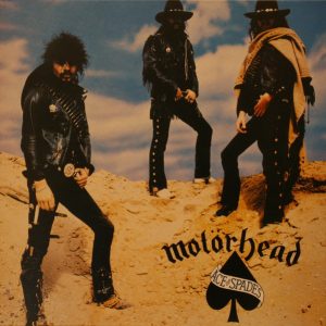 NDUtODc1MS5qcGVn.jpeg Motörhead - Ace Of Spades