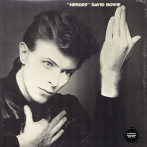 NDYtNDk1NS5qcGVn.jpeg David Bowie - Heroes