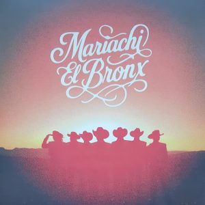 NDYtNjM1Mi5qcGVn.jpeg Mariachi El Bronx - IV