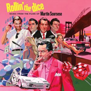 Rollin' The Dice
