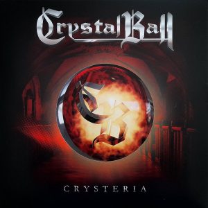 NDgtODYyNi5qcGVn.jpeg Crystal Ball - Crysteria