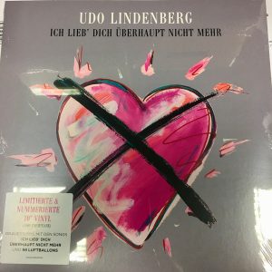 NDktNjExOS5qcGVn.jpeg Udo Lindenberg - Ich lieb' dich...