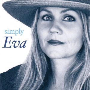 NS01NjEyLmpwZWc.jpeg Eva Cassidy - Simply Eva