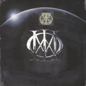 Dream Theater - Dream Theater